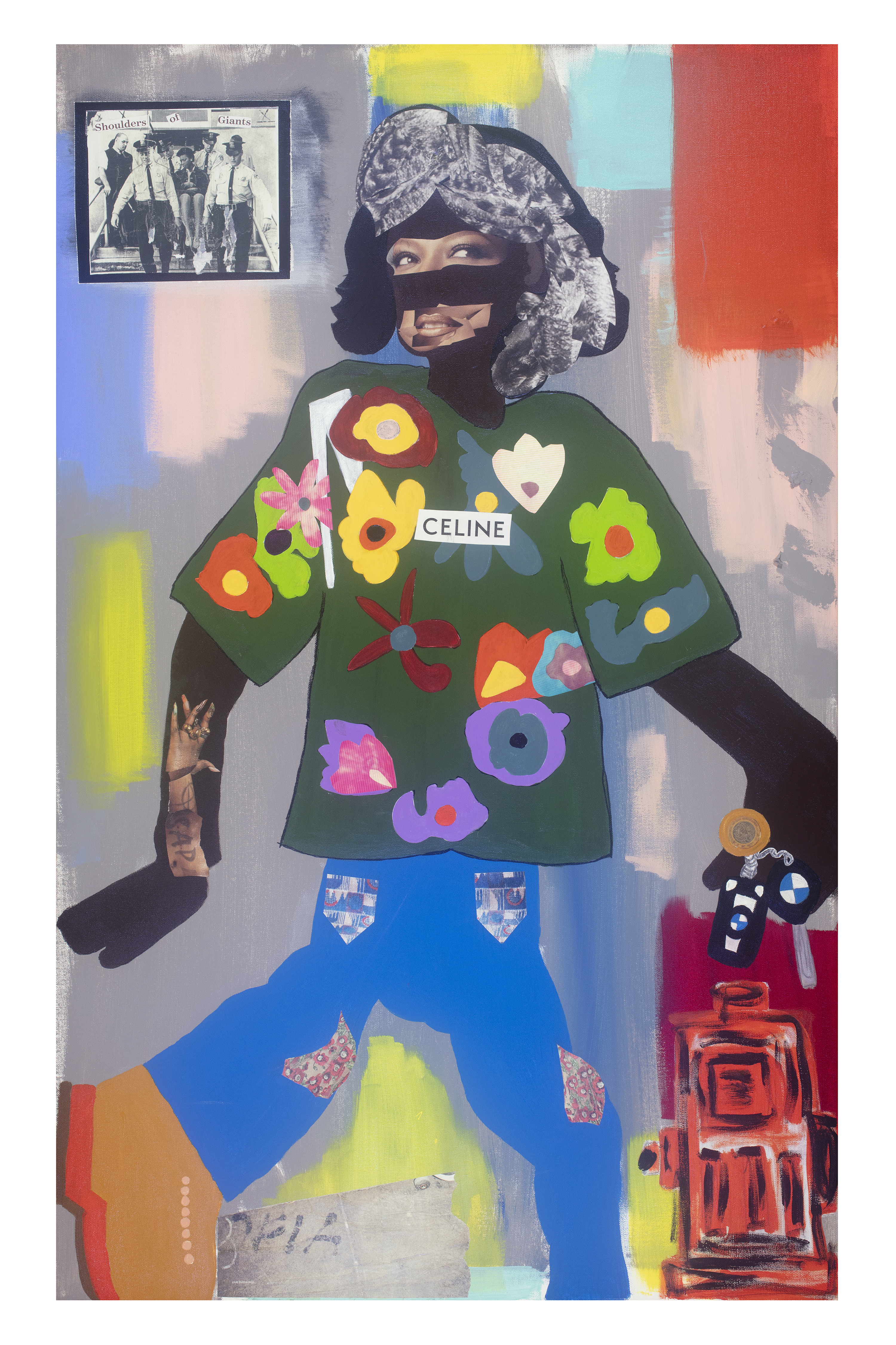 Copy of kidsmartauct26 (2).jpg