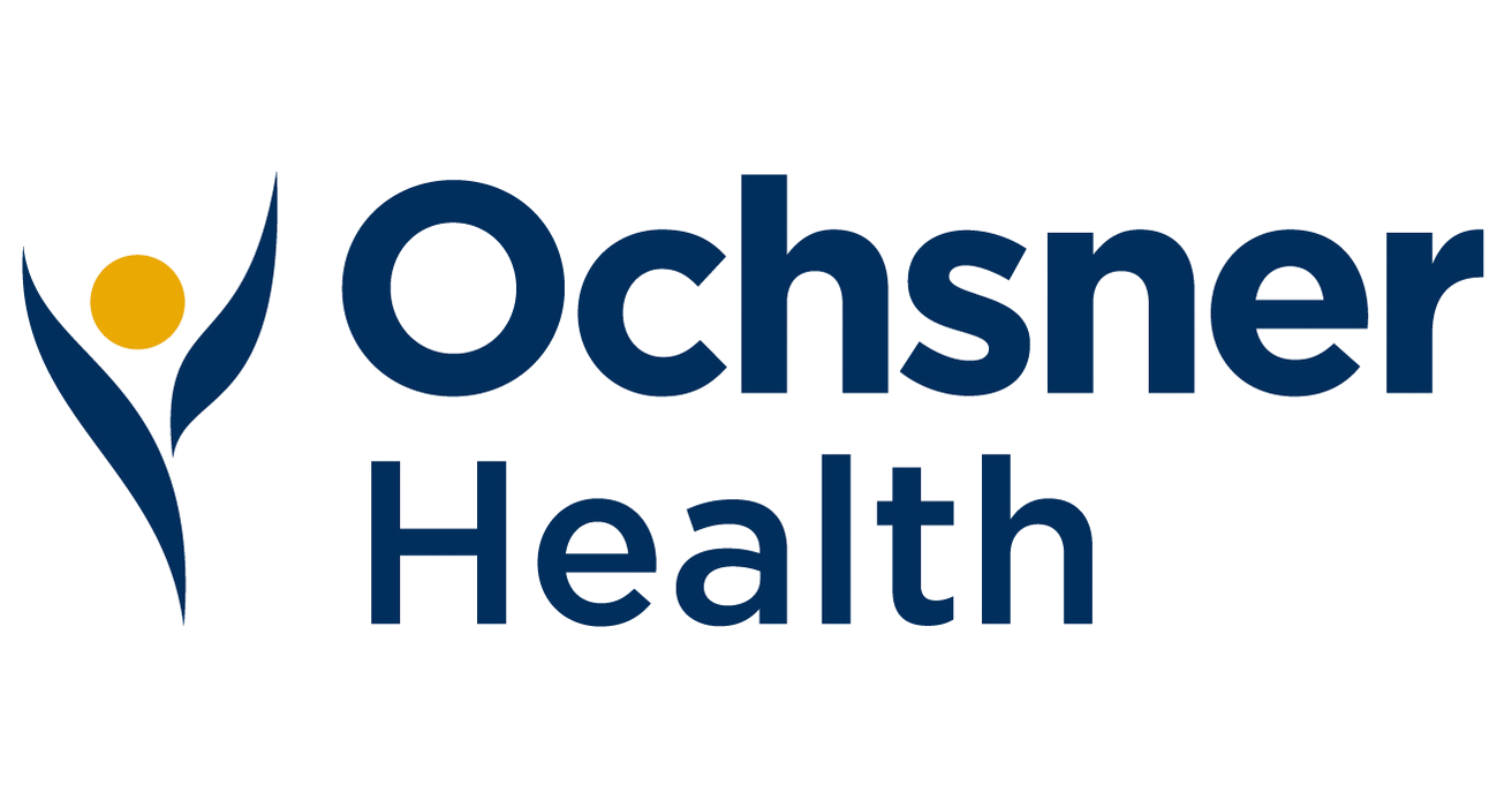 Ochsner Health Logo.png