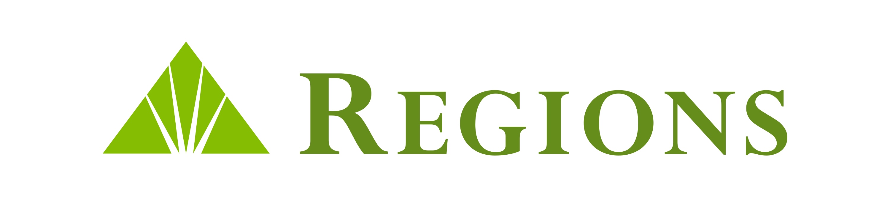 Regions Logo 1 (1).jpeg